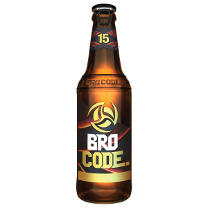 Bro Code
